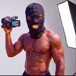 Avatar utilisateur