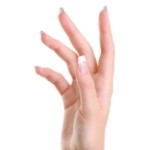 صورة المستخدم الرمزية