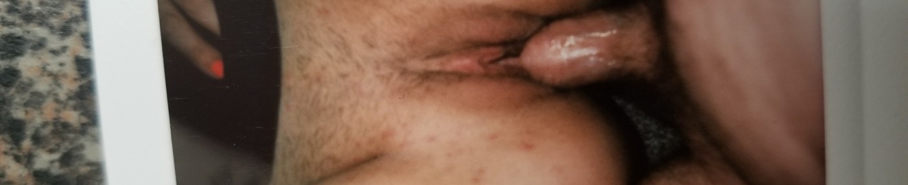 couple_420