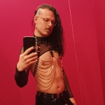 Avatar del Usuario