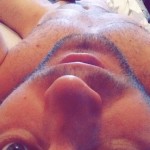 صورة المستخدم الرمزية