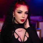 صورة المستخدم الرمزية