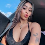 صورة المستخدم الرمزية