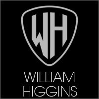 WilliamHiggins
