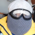 maskboyfetish