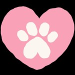 صورة المستخدم الرمزية