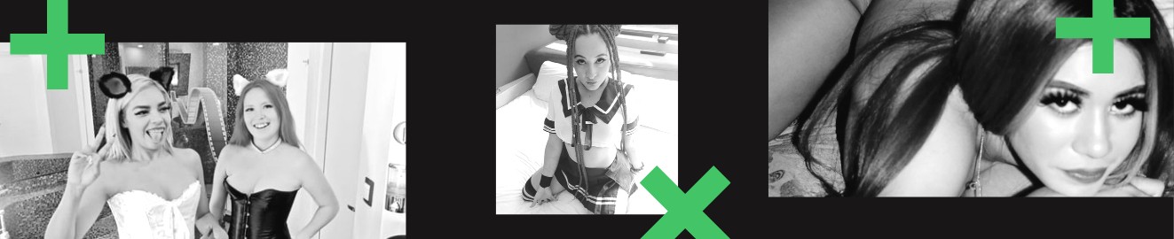 XXXMXXX