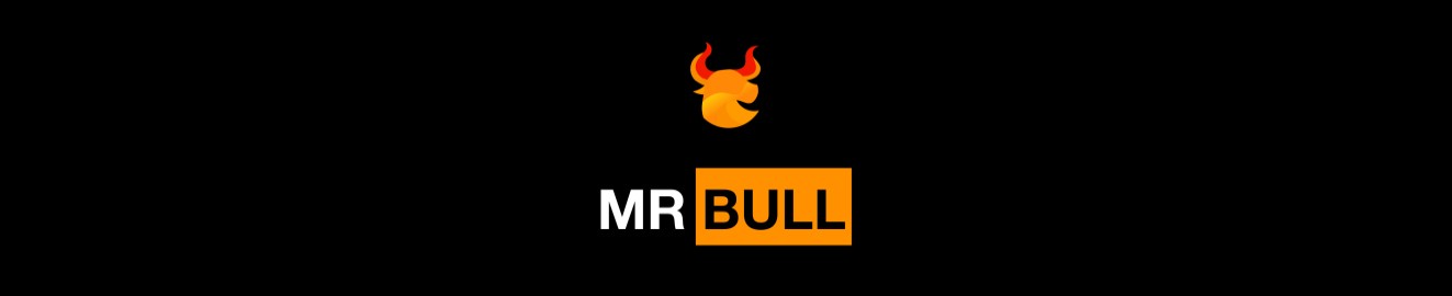 mrbull3094