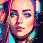 صورة المستخدم الرمزية