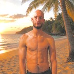 صورة المستخدم الرمزية