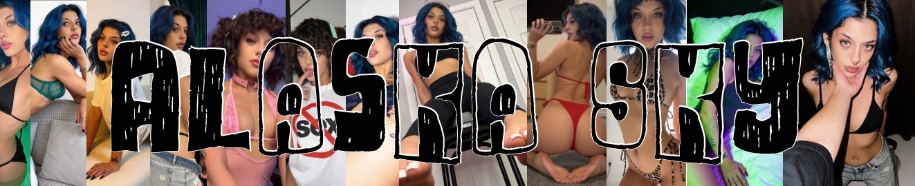 AlaskaSky