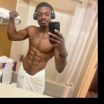 صورة المستخدم الرمزية