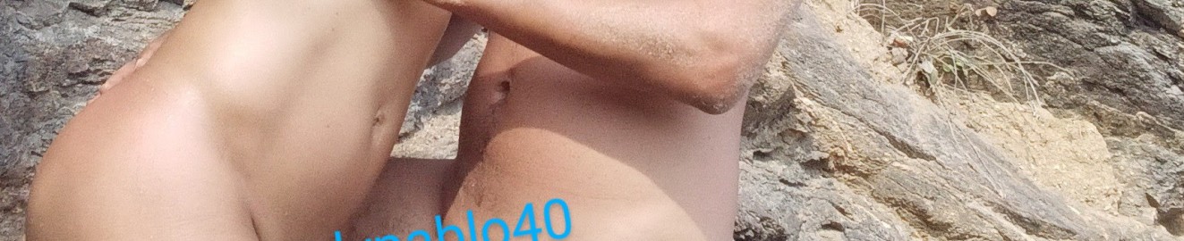 Paolajuan