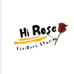 Hi ROSE th