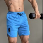 XXX Naija Teen leaks