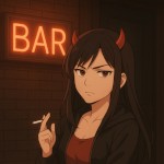 صورة المستخدم الرمزية