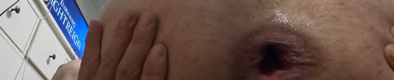 AnalAddict07