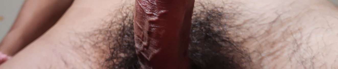RedHom