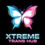 Xtremetranshub