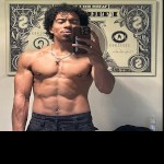 صورة المستخدم الرمزية