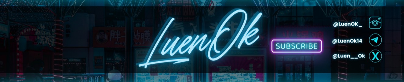 Luen Ok