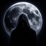 صورة المستخدم الرمزية