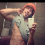 صورة المستخدم الرمزية