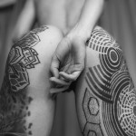 صورة المستخدم الرمزية