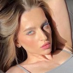 صورة المستخدم الرمزية