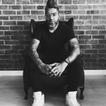 صورة المستخدم الرمزية