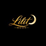 LilitMoon