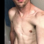 MrPussyLicker1275