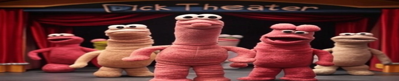 milo_cold