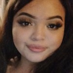 Rena M Quintanilla