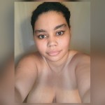 صورة المستخدم الرمزية