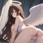 hazelgrace999