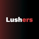 KNOCK LUSHERS