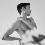 A Dream of David