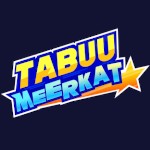 tabuu meer