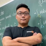 صورة المستخدم الرمزية