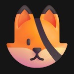 صورة المستخدم الرمزية