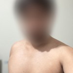 Alex Sex Journey