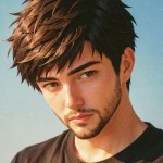 صورة المستخدم الرمزية