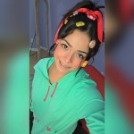 Avatar utilisateur