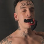 Avatar del Usuario