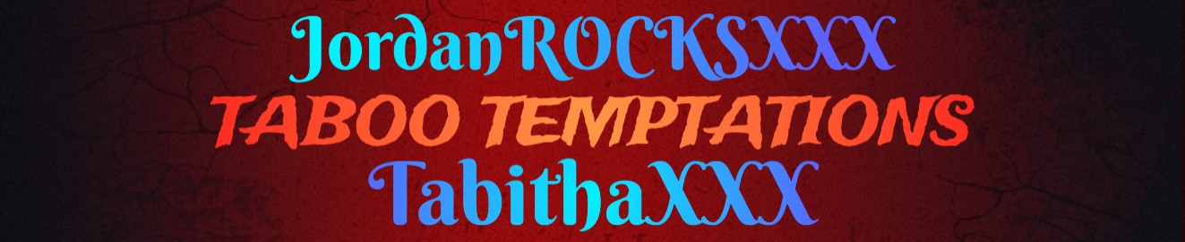 JordanROCKSXXX