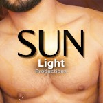 صورة المستخدم الرمزية