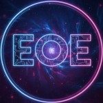 EdgeOfEuphoriaLab