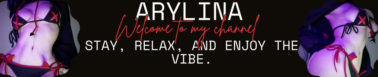 Arylina
