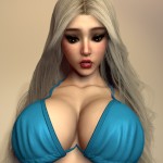 صورة المستخدم الرمزية